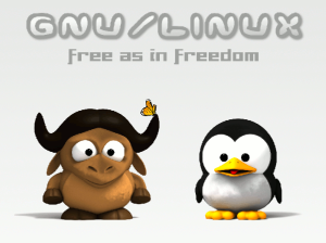 gnu_tux_freedom